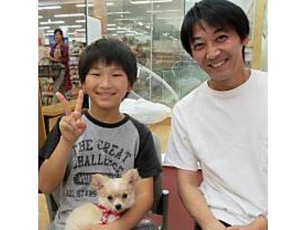 写真