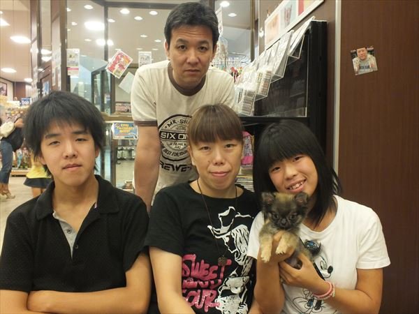 写真