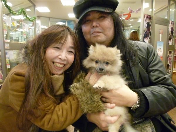 写真