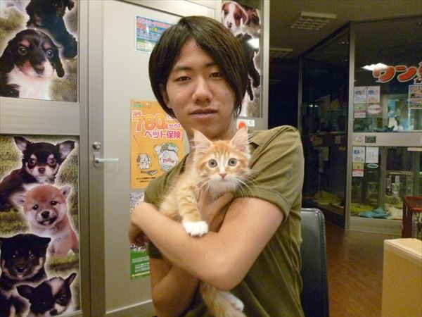 写真
