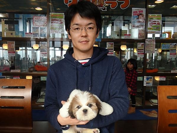 写真