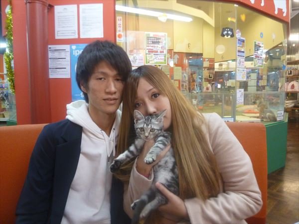 写真