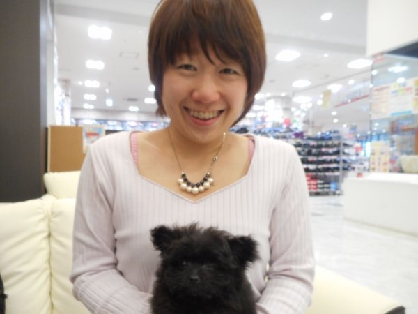 写真