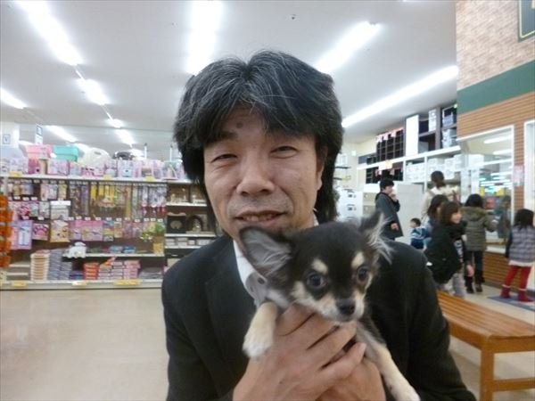 写真