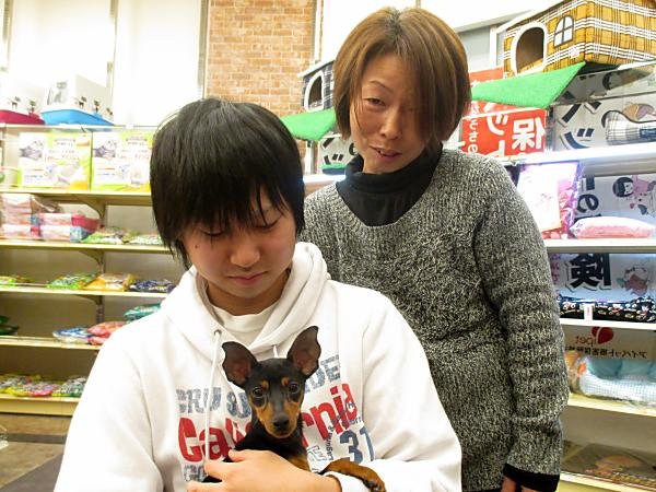 写真