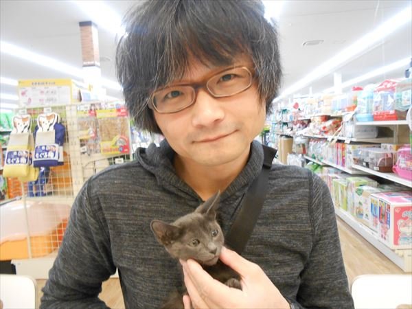 写真