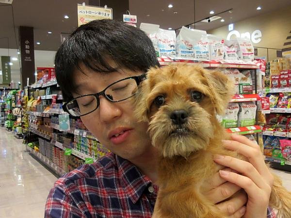 写真