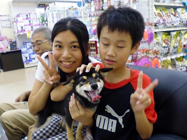 写真