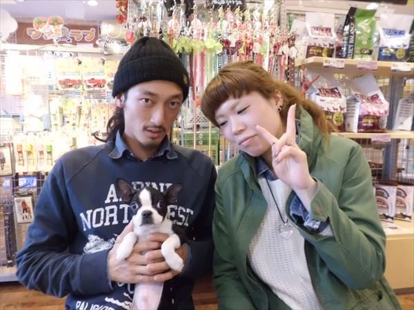写真