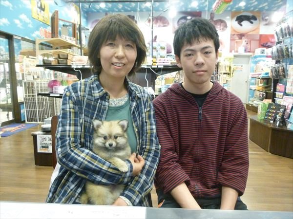 写真