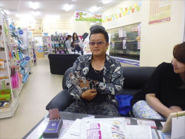 写真