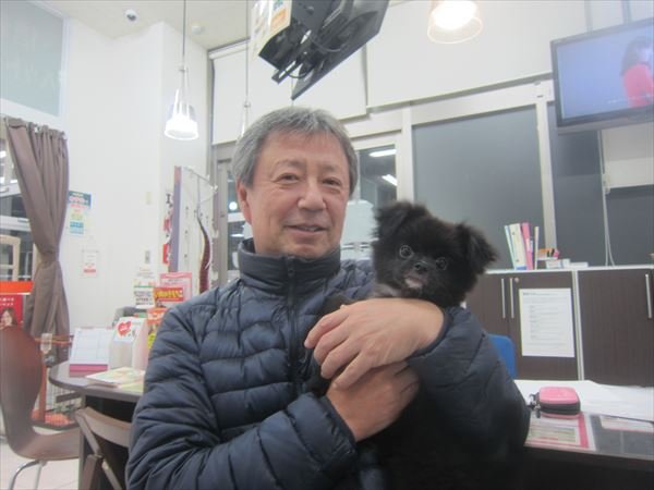 写真