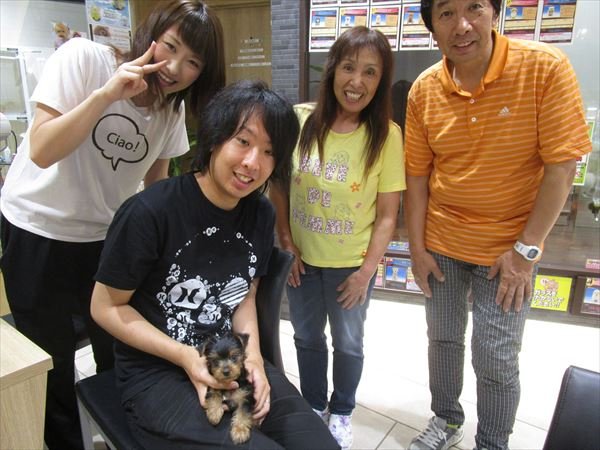 写真