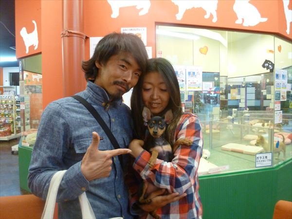 写真