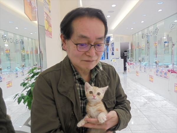 写真