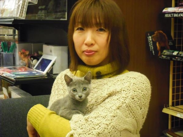 写真