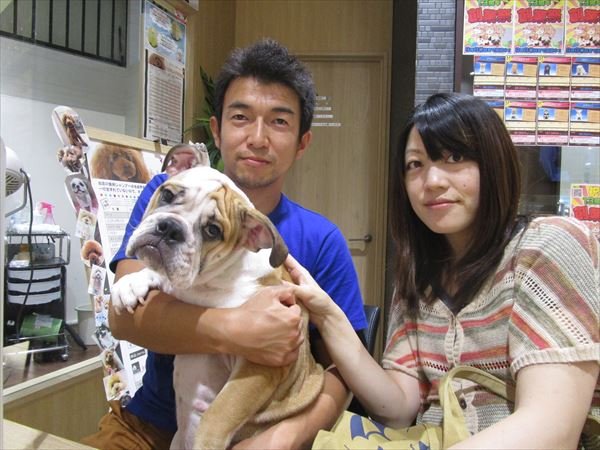 写真