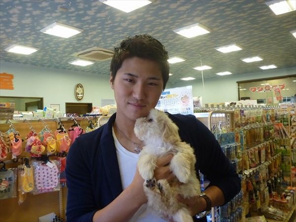 写真