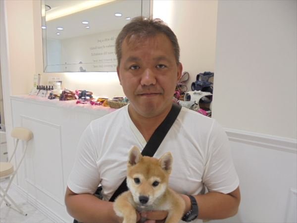 写真