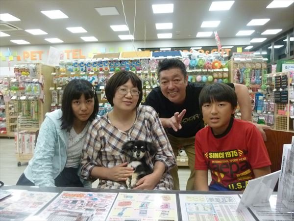 写真