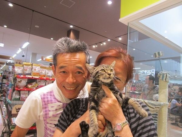 写真
