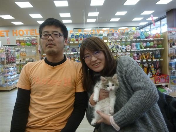 写真