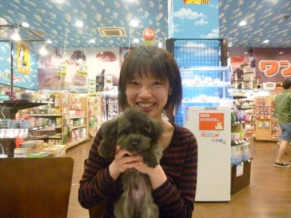 写真
