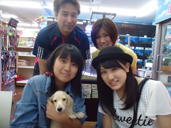 写真