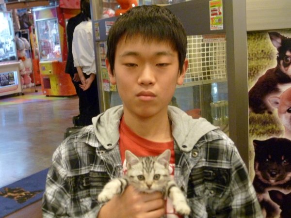 写真