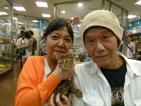 写真