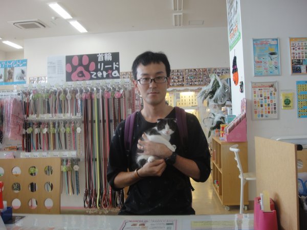 写真