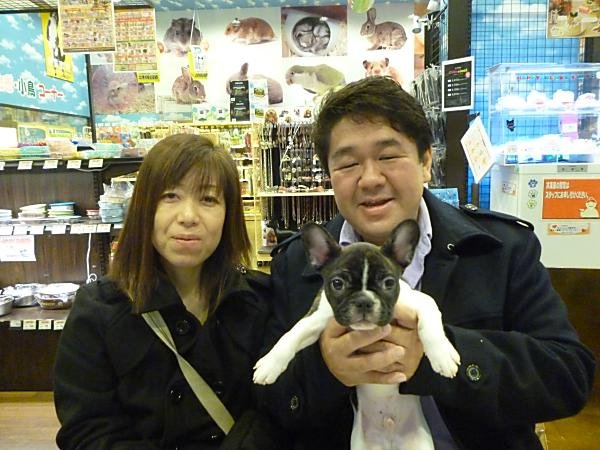 写真