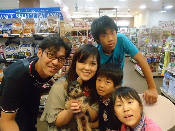 写真
