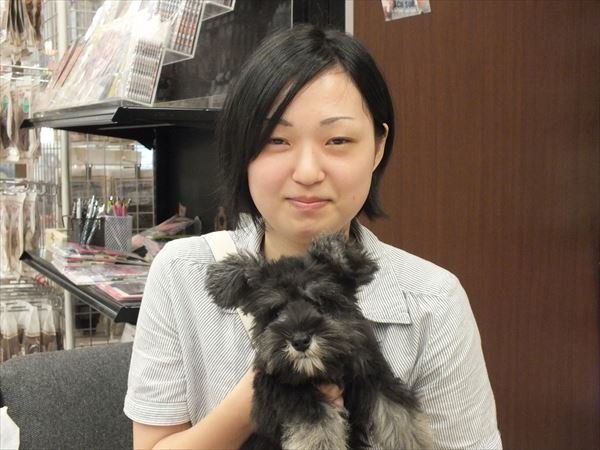 写真