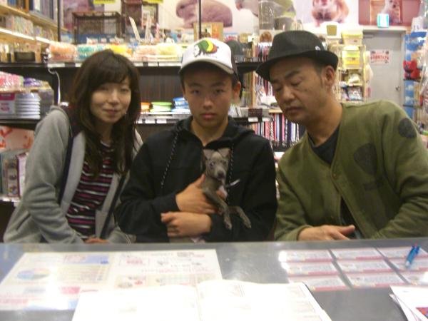 写真