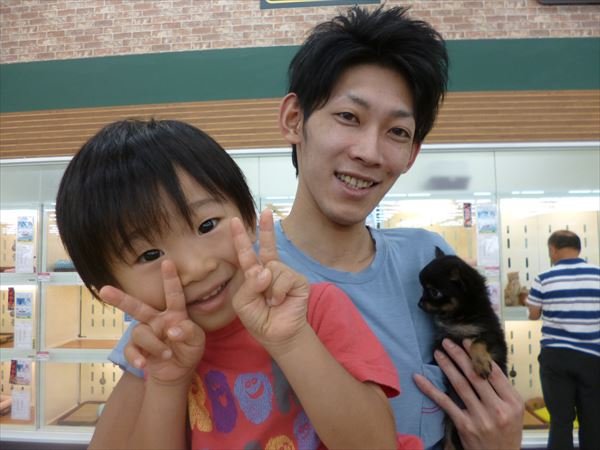 写真