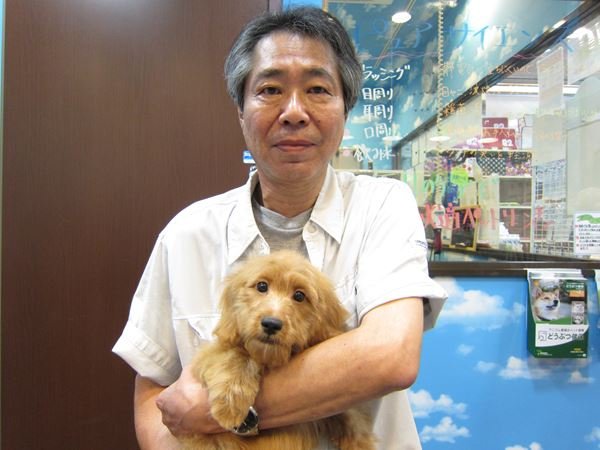 写真