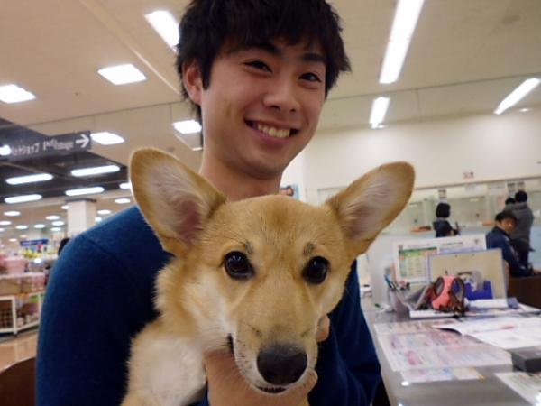 写真