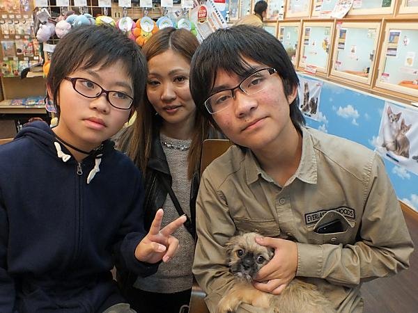写真