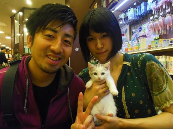 写真