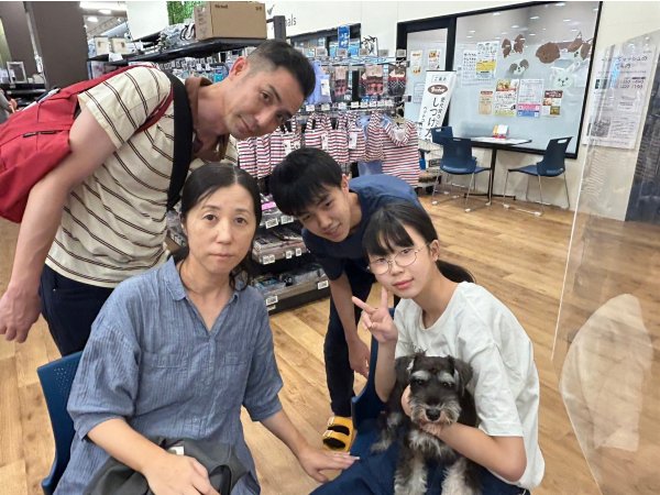 写真