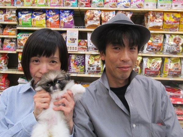 写真