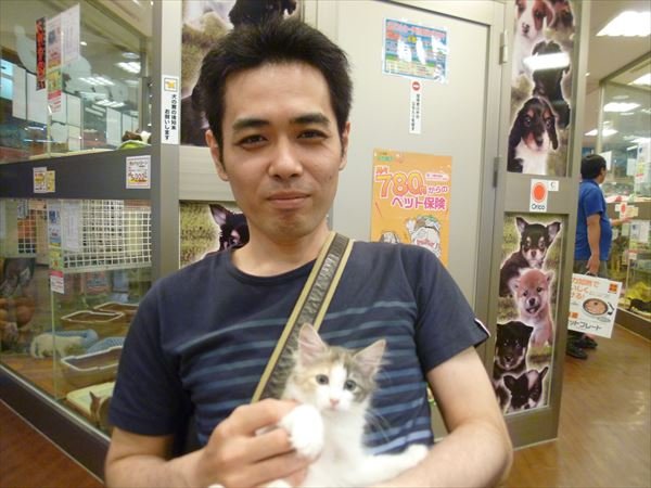 写真