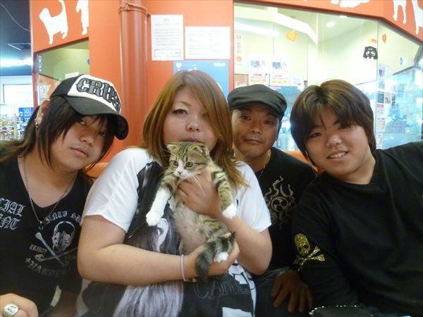 写真