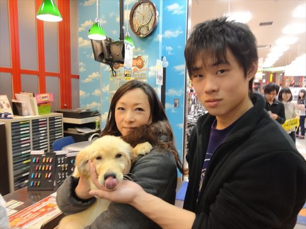 写真