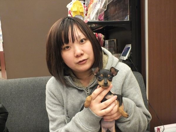 写真