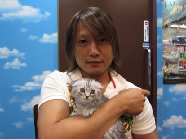 写真