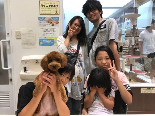 写真