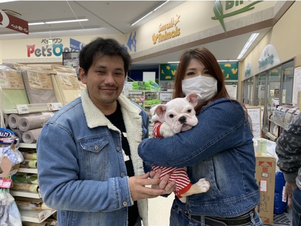 写真