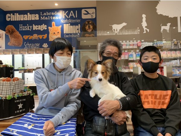 写真